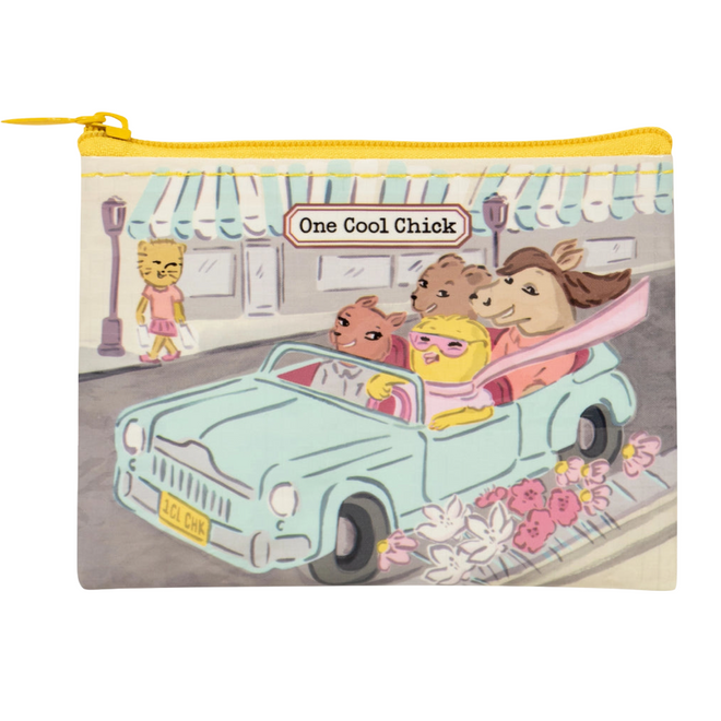 Bags, Purses &amp; Pouches