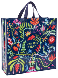 Random Crap Shopper